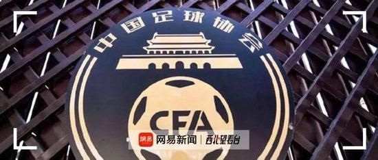 海角论坛网页版登录方法
