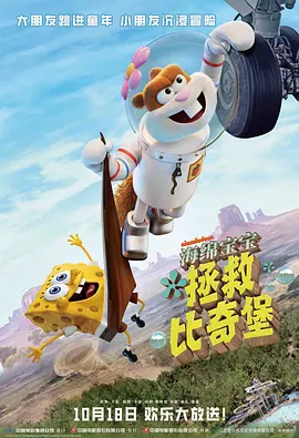 海角论坛网页版登录方法