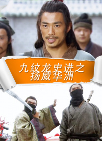 chinese男男gaygay免费网站